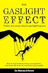 The Gaslight Effe...