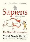 Sapiens: a Graphi...