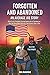 Forgotten and Abandoned An Average Joe Story by Joe America