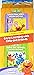 2-pack Mini Board Books - W...