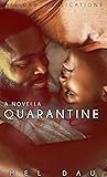 Quarantine Love