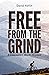 Free from the Grind: A Cross-Country Bicycle Adventure