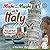 Mishi and Mashi Go to Italy