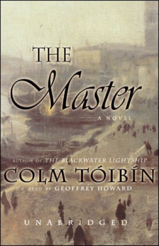 The Master