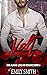 Volt: A MMA Alphas’ Love Their Curvy Young Women Romance (Blade Fitness Book 6)
