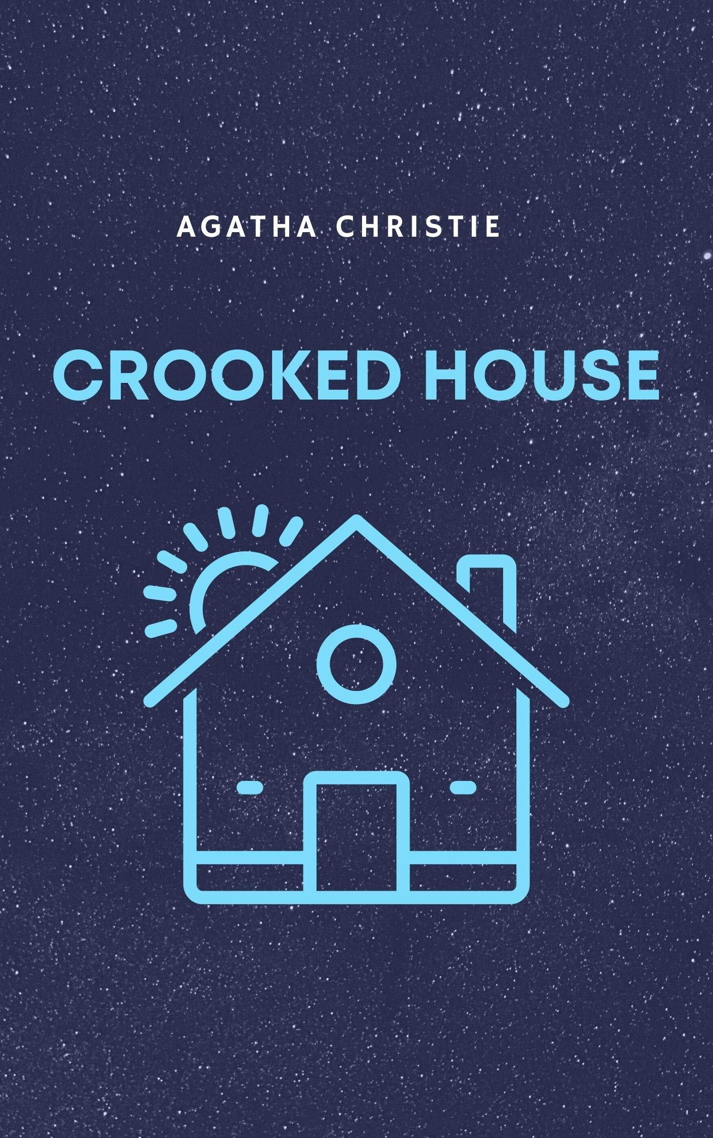 Crooked House