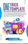ONE TRICK TEMPLAT...