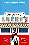 Lucky's