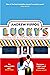 Lucky's by Andrew Pippos Lucky's by Andrew Pippos