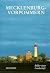 Mecklenburg- Vorpommern. Bilder einer Landschaft. by Tom Crepon