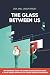The Glass Between Us: Empowering Youth to Combat Digital Exploitation - A Value-Based Approach to Screen-Driven Challenges