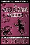 The Masquerading ...