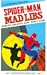 Spider-Man Mad Libs