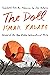 The Doll: A Portrait of My Mother
