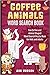 Coffee Animals Word Search ...