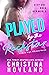 Played by the Rockstar by Christina Hovland