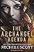 The Archangel Agenda: An Ev...