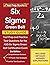 Six Sigma Green Belt Study ...