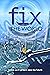 Fix the World by J. Scott Coatsworth