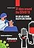 31 days around the COVID 19 by Dr mohan Muthal