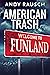 American Trash