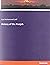 History of the Panjab by Syad Muhammad Latif