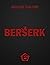 Berserk Deluxe vol 6: Berse...