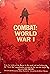 Combat by Don Congdon