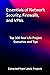 Essentials of Network Secur...