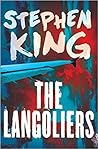 The Langoliers