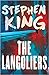 The Langoliers