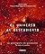 El universo al descubierto by Rhodri Evans