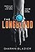 The Longblood: A Paranormal New Adult Romance with a Stunning Twist