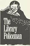 The Library Polic...