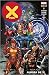 X-Men, Vol. 5
