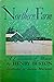 Northern Farm: A Chronicle of Maine