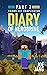Diary of Herobrine Part 2: ...