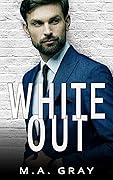 White Out