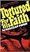 Tortured for His Faith by Haralan Popov Tortured for His Faith by Haralan Popov
