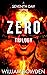 The Zero Trilogy