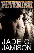 Feverish