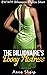 The Billionaire's Ebony Mis...