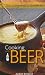 The Gourmet's Guide To Cook...