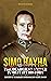 Simo Hayha - The Deadliest ...