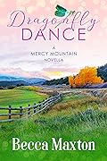Dragonfly Dance