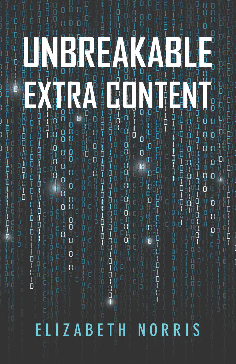 Unbreakable Extra Content