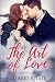 The Art of Love: A Sweet Cl...