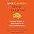 Uncommon Sense Teaching: Practical Insights in Brain Science to Help Students Learn