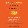 Uncommon Sense Te...