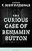 The Curious Case of Benjamin Button
